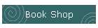 Book Shop