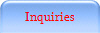 Inquiries